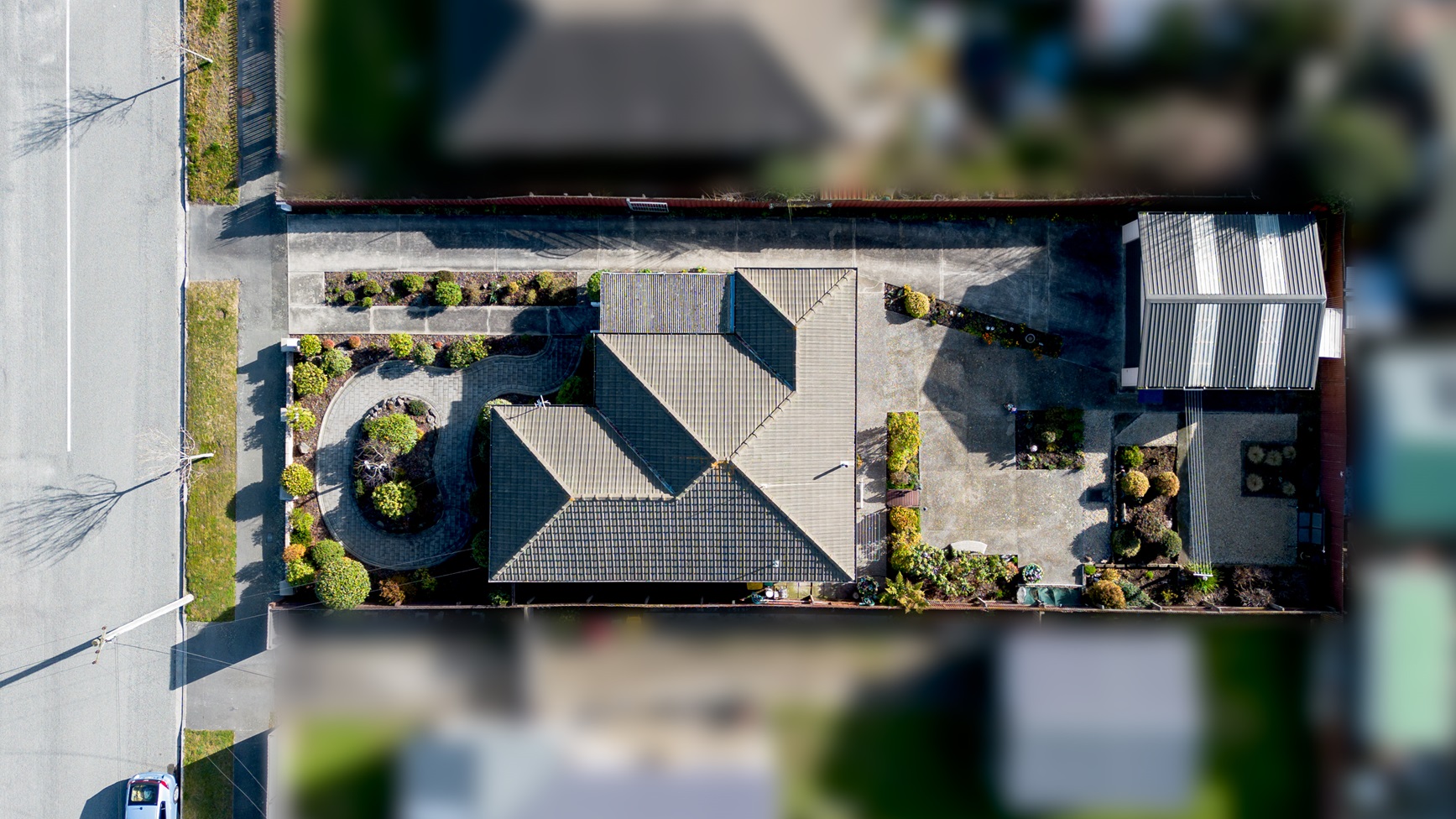 paddock photo lehmans3